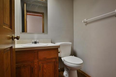 2089 Stancrest Rd, Dublin, OH 43016 photo 20