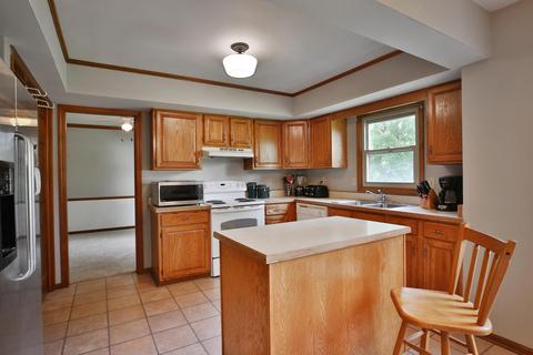 2089 Stancrest Rd, Dublin, OH 43016 photo 13