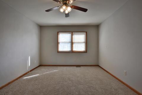 2089 Stancrest Rd, Dublin, OH 43016 photo 21