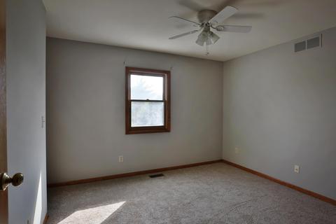 2089 Stancrest Rd, Dublin, OH 43016 photo 25