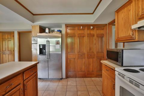 2089 Stancrest Rd, Dublin, OH 43016 photo 14