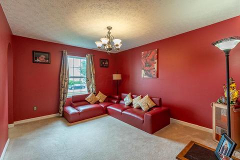 26 Tabilore Loop, Delaware, OH 43015 photo 12