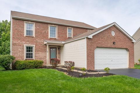 26 Tabilore Loop, Delaware, OH 43015 photo 1