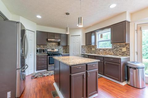 26 Tabilore Loop, Delaware, OH 43015 photo 16