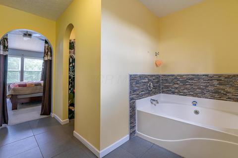 26 Tabilore Loop, Delaware, OH 43015 photo 55