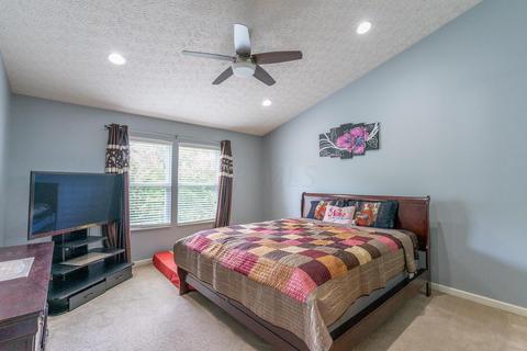 26 Tabilore Loop, Delaware, OH 43015 photo 47