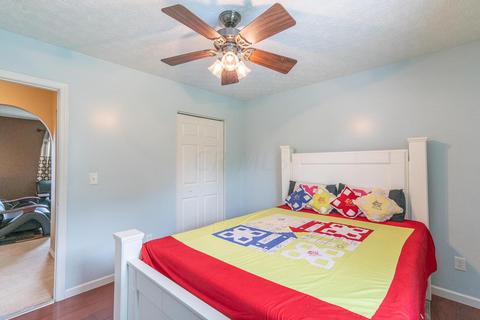 26 Tabilore Loop, Delaware, OH 43015 photo 40