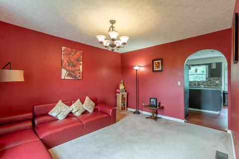 26 Tabilore Loop, Delaware, OH 43015 photo 11