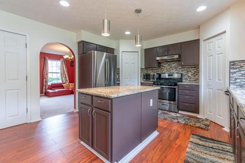 26 Tabilore Loop, Delaware, OH 43015 photo 17