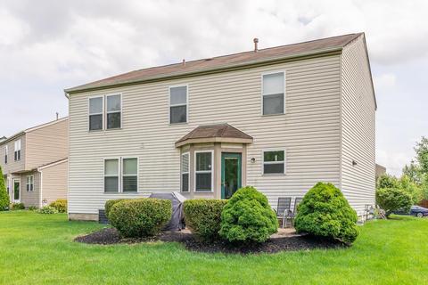 26 Tabilore Loop, Delaware, OH 43015 photo 5
