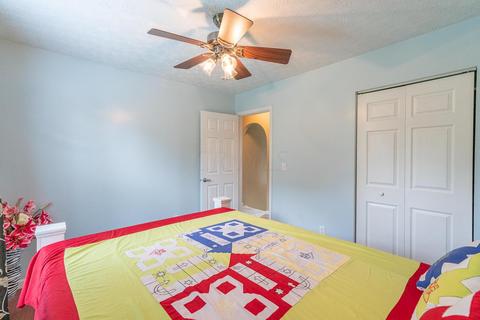 26 Tabilore Loop, Delaware, OH 43015 photo 41