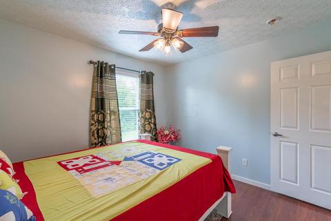 26 Tabilore Loop, Delaware, OH 43015 photo 42