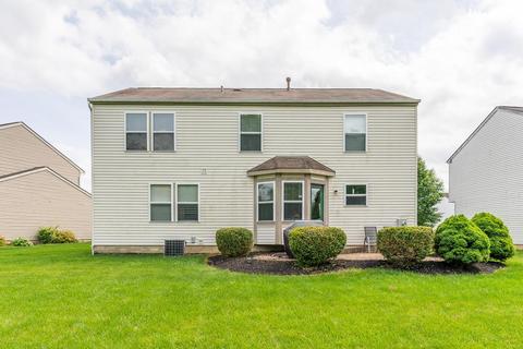 26 Tabilore Loop, Delaware, OH 43015 photo 6