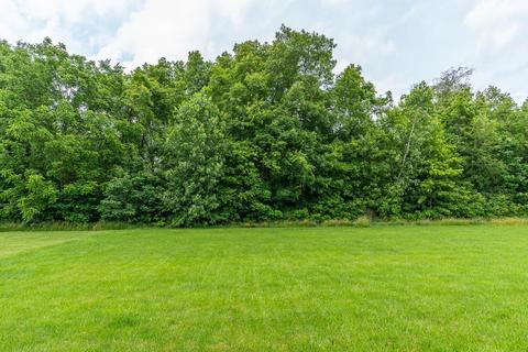 26 Tabilore Loop, Delaware, OH 43015 photo 9