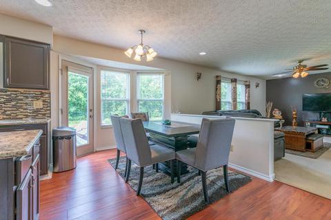 26 Tabilore Loop, Delaware, OH 43015 photo 14