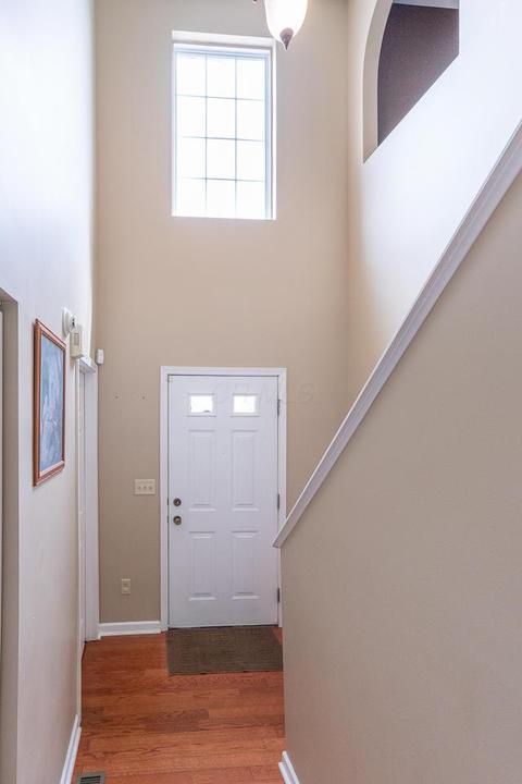 26 Tabilore Loop, Delaware, OH 43015 photo 10