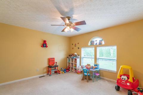 26 Tabilore Loop, Delaware, OH 43015 photo 30