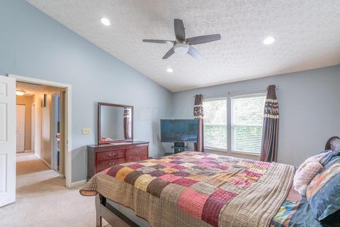 26 Tabilore Loop, Delaware, OH 43015 photo 48