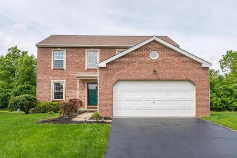 26 Tabilore Loop, Delaware, OH 43015 photo 2