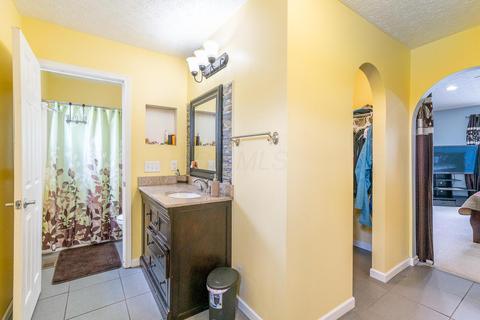 26 Tabilore Loop, Delaware, OH 43015 photo 51