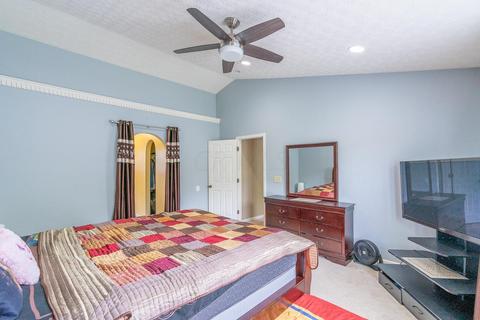 26 Tabilore Loop, Delaware, OH 43015 photo 49