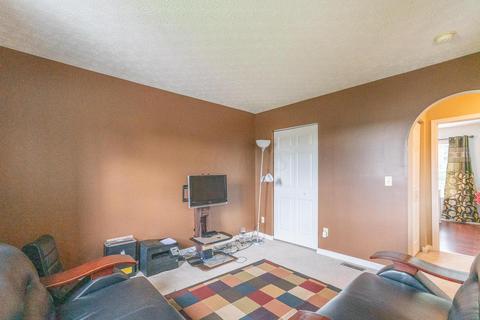 26 Tabilore Loop, Delaware, OH 43015 photo 36