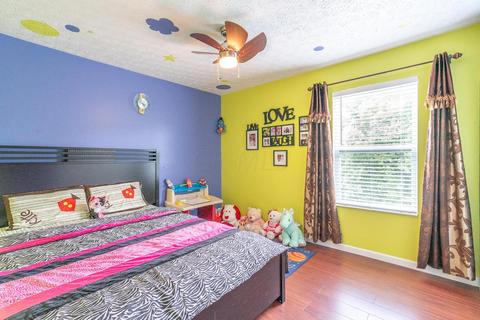 26 Tabilore Loop, Delaware, OH 43015 photo 43