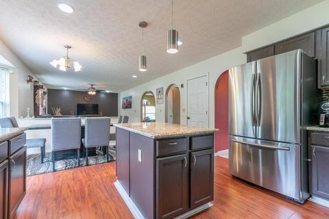 26 Tabilore Loop, Delaware, OH 43015 photo 18
