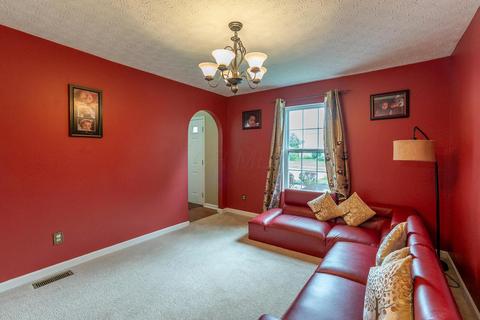 26 Tabilore Loop, Delaware, OH 43015 photo 13