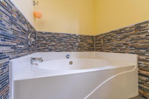 26 Tabilore Loop, Delaware, OH 43015 photo 54