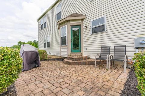 26 Tabilore Loop, Delaware, OH 43015 photo 8