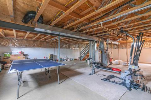 26 Tabilore Loop, Delaware, OH 43015 photo 57