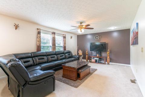 26 Tabilore Loop, Delaware, OH 43015 photo 23