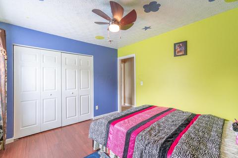 26 Tabilore Loop, Delaware, OH 43015 photo 45