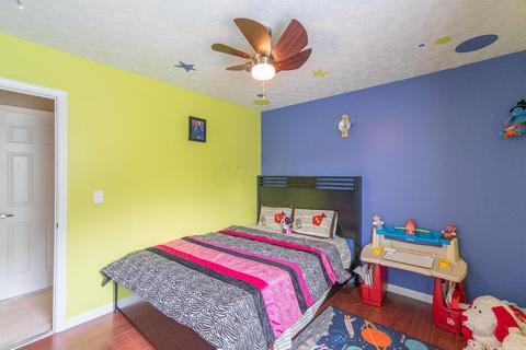 26 Tabilore Loop, Delaware, OH 43015 photo 44