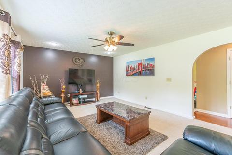 26 Tabilore Loop, Delaware, OH 43015 photo 24