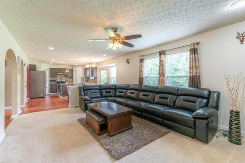26 Tabilore Loop, Delaware, OH 43015 photo 25