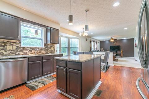 26 Tabilore Loop, Delaware, OH 43015 photo 19