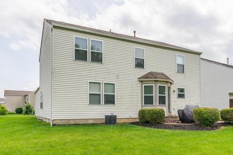 26 Tabilore Loop, Delaware, OH 43015 photo 7