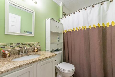 26 Tabilore Loop, Delaware, OH 43015 photo 46