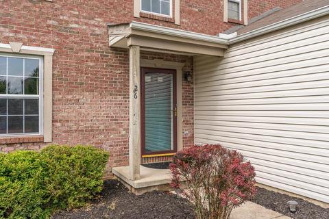 26 Tabilore Loop, Delaware, OH 43015 photo 4
