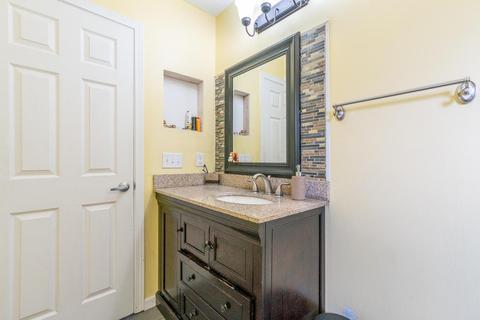 26 Tabilore Loop, Delaware, OH 43015 photo 52