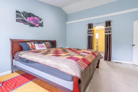 26 Tabilore Loop, Delaware, OH 43015 photo 50