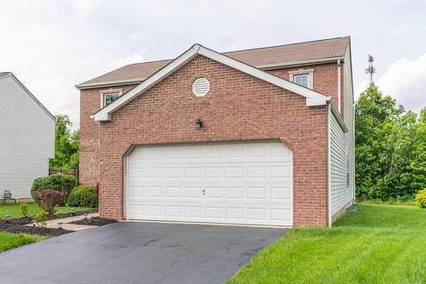 26 Tabilore Loop, Delaware, OH 43015 photo 3