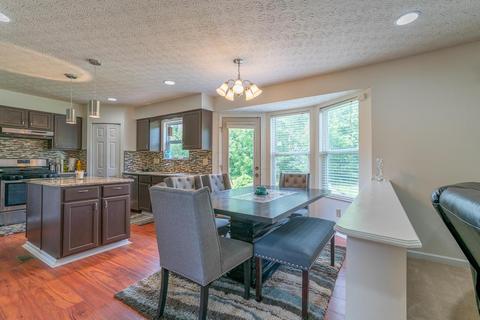 26 Tabilore Loop, Delaware, OH 43015 photo 15