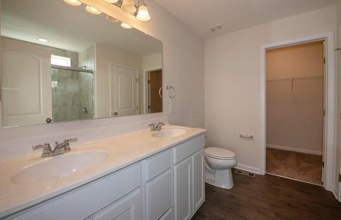 306 Benjamin St, Delaware, OH 43015 photo 16