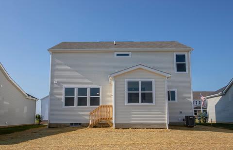 306 Benjamin St, Delaware, OH 43015 photo 23