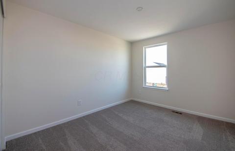 306 Benjamin St, Delaware, OH 43015 photo 18