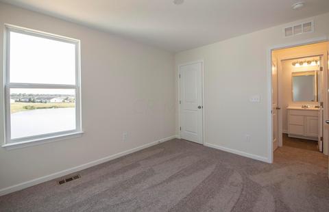 306 Benjamin St, Delaware, OH 43015 photo 20