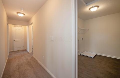 306 Benjamin St, Delaware, OH 43015 photo 13